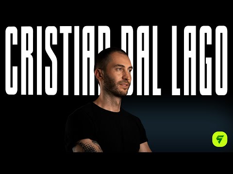 Videotestimonianza di Cristian Dal Lago