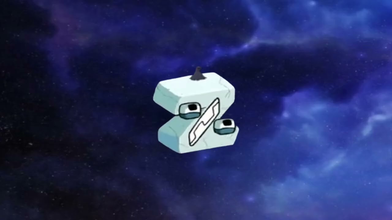 8 | Number Lore Official Trailer 