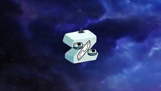 8 Number Lore Official Trailer