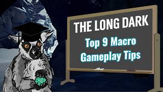 Celebrity 9 Mindset Tips That Will Make You Better At The Long Dark Wealth