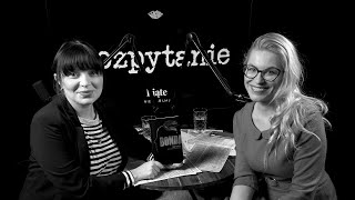 Download Lagu Katarzyna Bonda | Poznać seryjnego zabójcę z akt | ROZPYTANIE cykl rozmów MP3 Download Lagu Katarzyna Bonda | Poznać seryjnego zabójcę z akt | ROZPYTANIE cykl rozmów MP3
