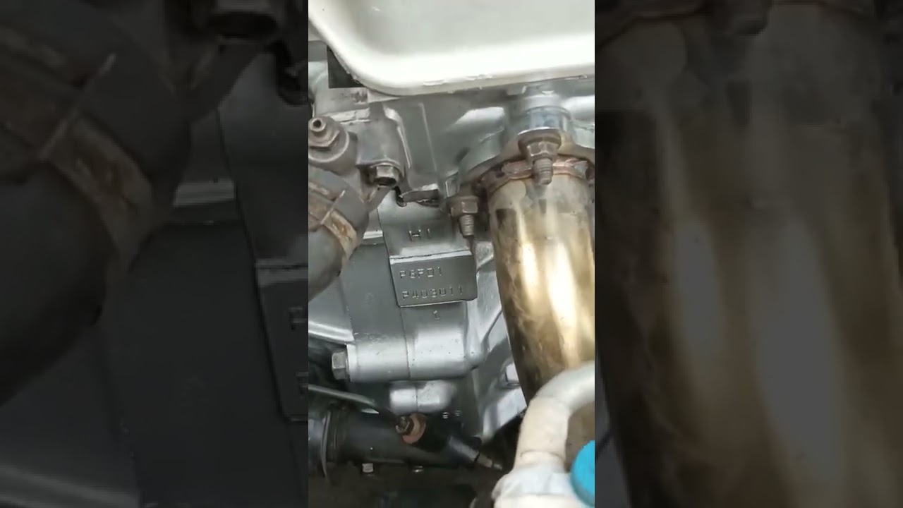 honda civic, successful engine project, PO8 head, 00 model EK sir body