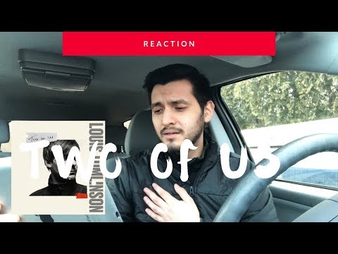 louis-tomlinson-|-two-of-us-(audio)-reaction-|-the-millennial-chisme