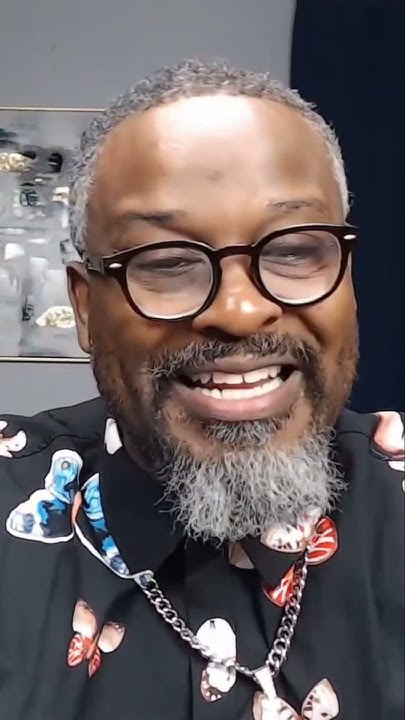 the-power-of-faith-healing-and-forgiveness-james-5-14-15-marcusvbrown