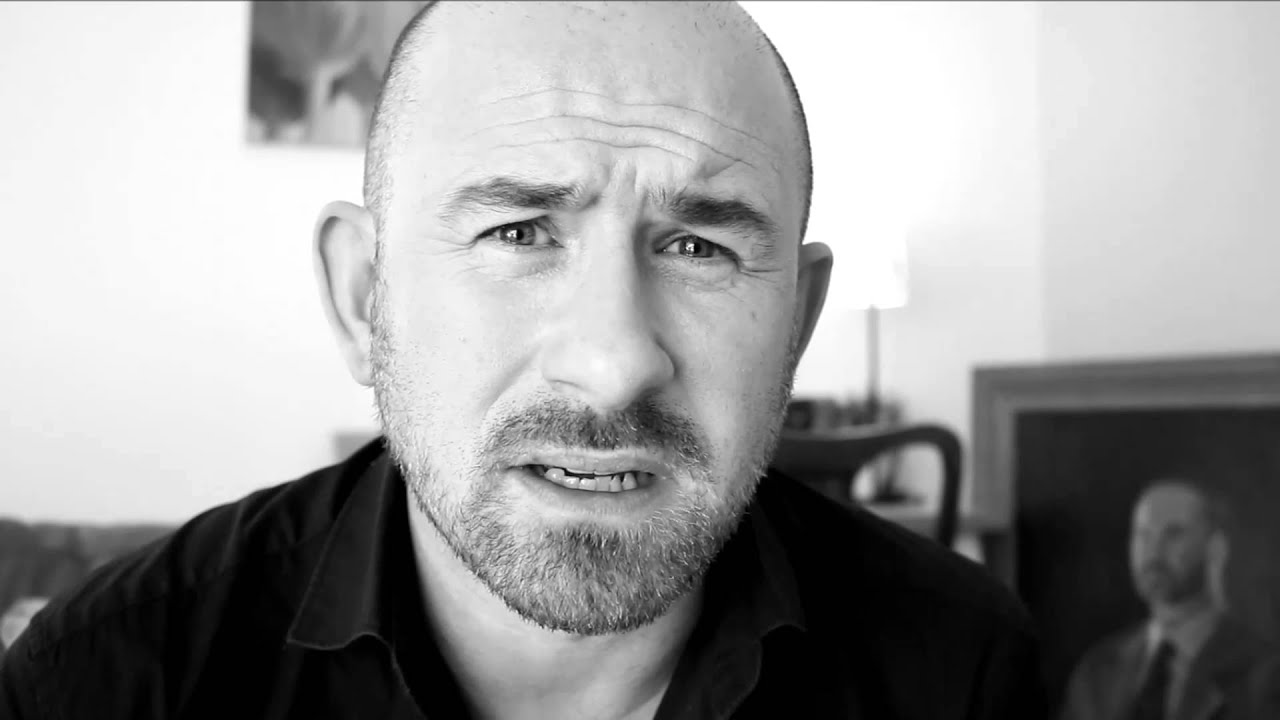 The Craft of Acting. Experimental Theatre