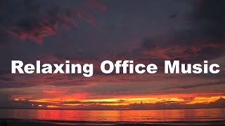 Music for Office: 3 HOURS Music for Office Playlist and Music For Office Work by Coffee Time 44 views 4 months ago 3 hours, 34 minutes