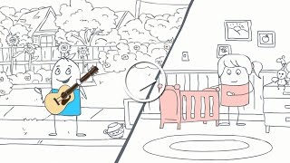 Swap It App Promo Video