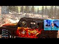 Getting Wins with the chat in Warzone is a ton of fun
