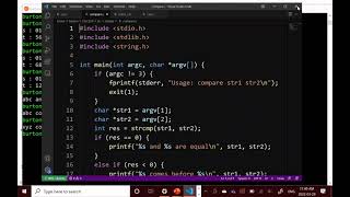 CISC220 Lecture: 2022-03-29