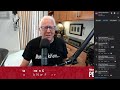 That Bull You’re Reading Could Be Costing You | Finance Friday with Stacy Johnson | Nov 1st 2024