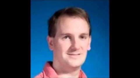 Jon Skeet feat Lil John