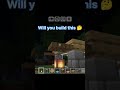 🐶✨ Minecraft Pet Paradise! 🐱🏡🐶 Minecraft Pet House Build! 🐱 #minecraft