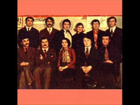 Иверия ансамбль участники. Песни ансамбля иверия. Иверия 1975. Виа иверия. Иверия сочи ансамбль.