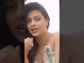 WITH ENJOY | 4K | STORY | @every_girl_shorts
