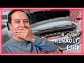 🔴 Koleos & Megane E-Tech de Ranault: Prueba de manejo EN DIRECTO 🔴