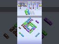 Bus Mania daily level of 16 June