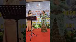 Download Lagu Nyanyi lagu Fernando ABBA #abba #musicvideo #livemusic MP3