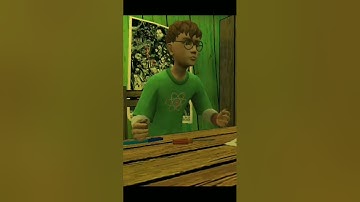 the same to you can see the attached file is scanned image in PDF format and select