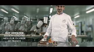Introducing Sodexo Live! [English]