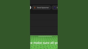 IN COMMENT THE SCRIPT