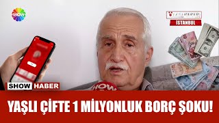 Böyle Dolandırıcılık Görülmedi