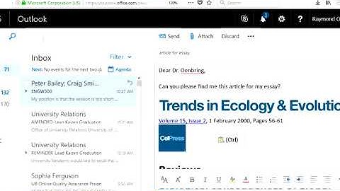 Using UB Library Resources part 3