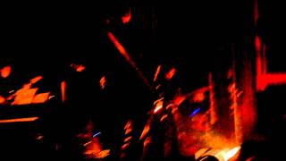 Watch Arid Million Lights video