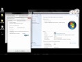 How To Add Virtual MemoryVirtual RAM Using a Hard Drive or Mermory Card W7 Vista XP W98