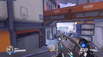 Logitech G502 Lagging Problem