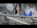 Adesh Kan Fe Nas Fairuz By Nagham قديش كان في ناس نغم Adesh Kan Fe Nas Fairuz By Nagham قديش كان في ناس نغم
