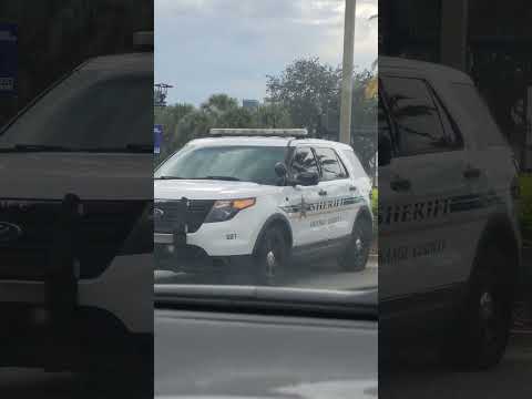 #florida #orlando #orlando #orangecounty #police #police #centralflorida #dreamjob #cops #fypシ #fpiu