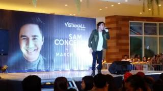 1sang Daan- Sam Concepcion