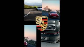 (Best car) #aura #bmw #viral #car #trend #edit