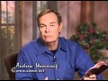 Andrew Wommack: God's Kind Of Love To You: Knowing God's Love - Week 1, Session 1