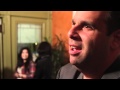 Showbiz411com randall emmett and 50 cent form film production comapny cheetah vision