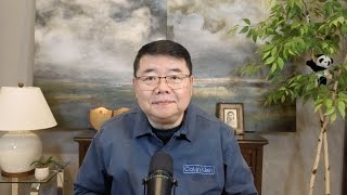 习近平重返连任战车 中共官场躺平成风/日本内阁通过外国人政策方案/共谍案引发台湾社会反响/王剑每日观察/20260123