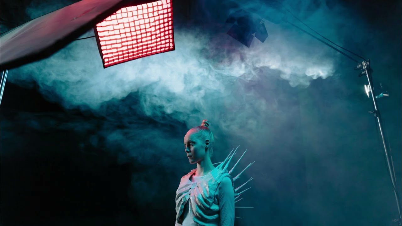 K-Run BEATS=75 ✓[FREE FOR PROFIT] Dark Melody type Beat and all