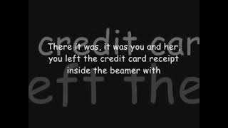 Download Lagu Ashanti - The Way That I Love You lyrics. [ FRANCKYZIC™ ] MP3