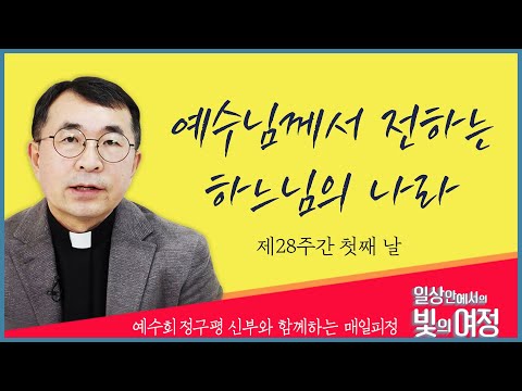 영상썸네일