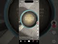 I scroll for you #relaxing #scroll #trend #minecraft #scrolling #tiktoks #relaxingvideos #asmr#clips