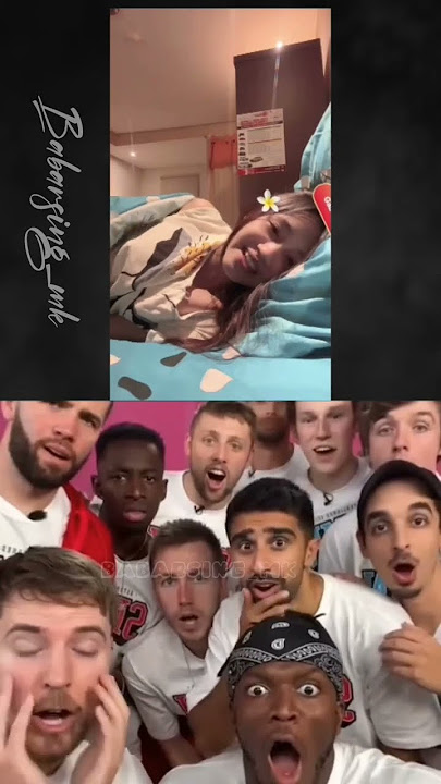 🙀🙈😻 #tiktok #trending #memes #funny #viralvideo #humor #lucu #fypage