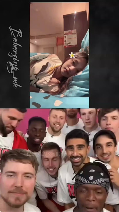 🙀🙈😻 #tiktok #trending #memes #funny #viralvideo #humor #lucu #fypage