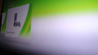 XBOX 360 JTAG UPDATE TO DASH 13599 FREEBOOT W/O OPENING THE CASE! *TUTORIAL*