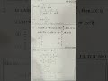 #maths trigonometry