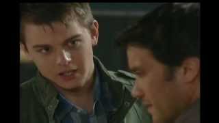 12 11 12 Dante & Michael