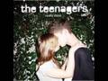 The Teenagers - Homecoming.