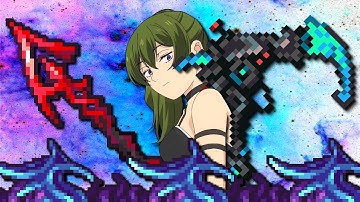 Infernum Rogue has infinite potential (feat. Attack Speed)