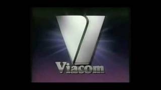 V of Steel Spoof