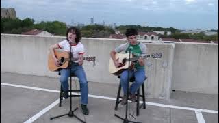 No Good For You - FUR