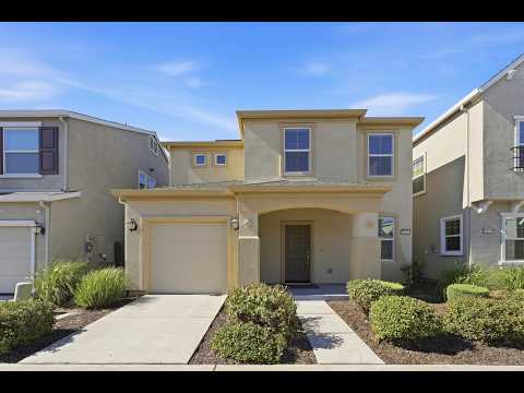 8155 Weeping Willow Lane, Sacramento, CA home video tour